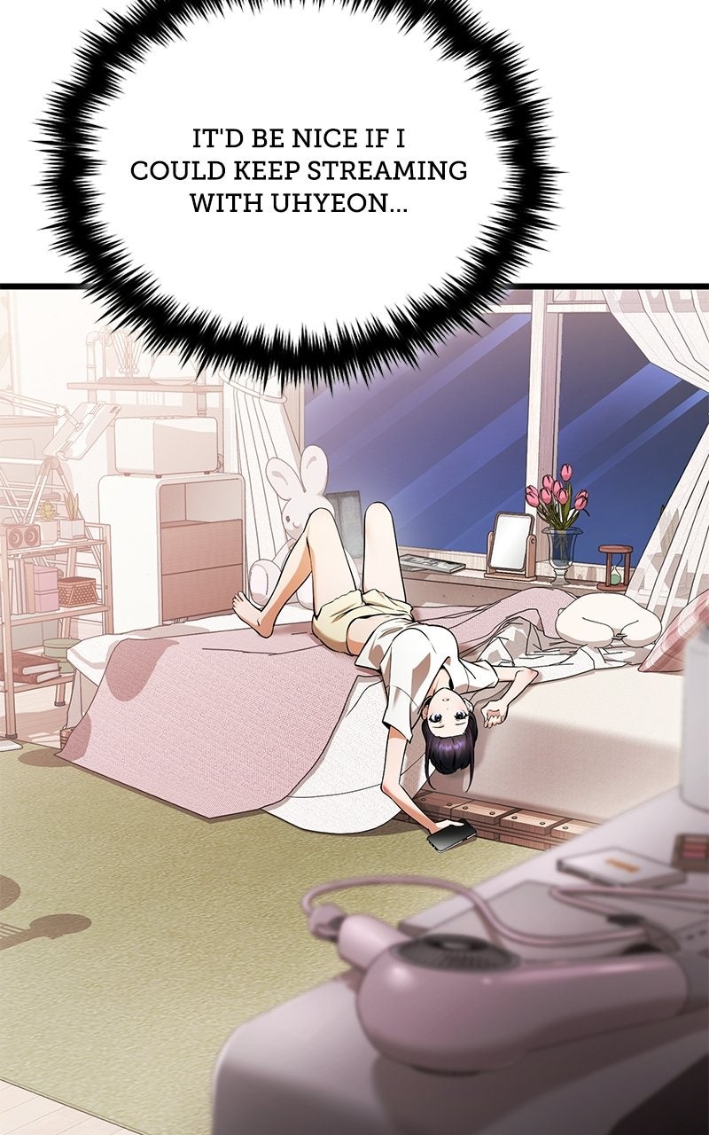 Read Superhuman Streamer chapter 7 image 114 on Lezhin
