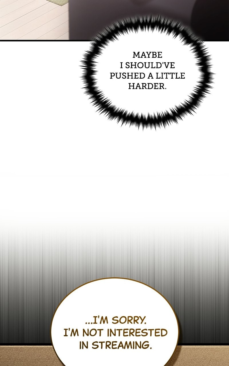 Read Superhuman Streamer chapter 7 image 115 on Lezhin