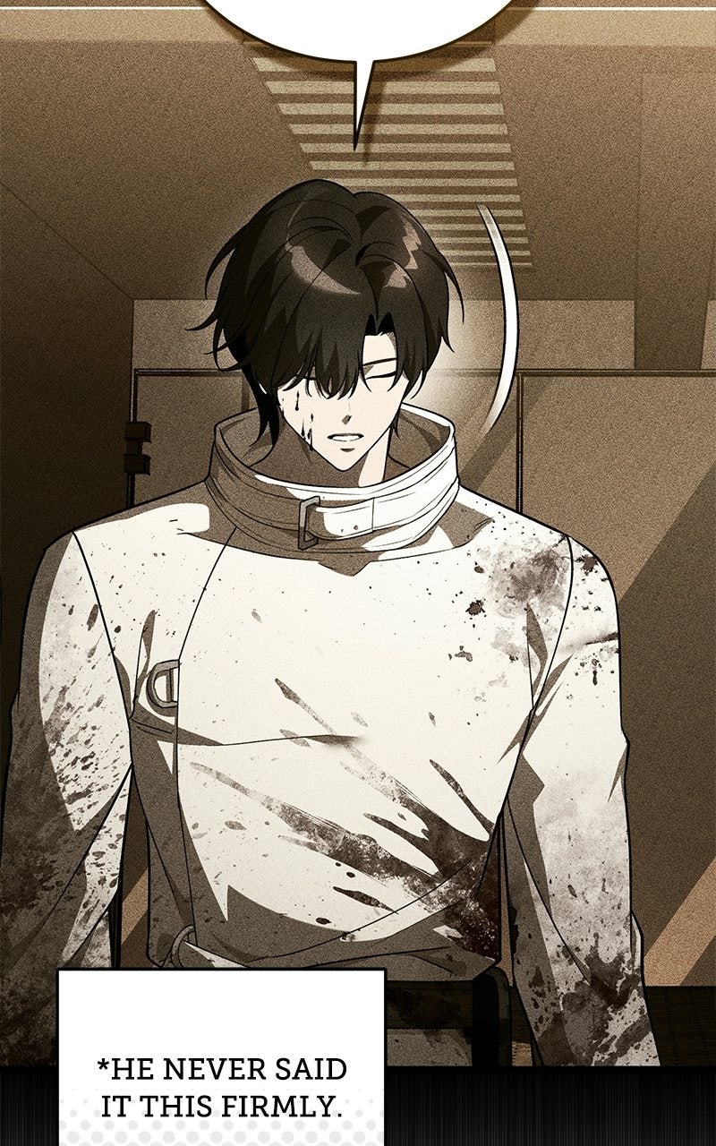 Read Superhuman Streamer chapter 7 image 116 on Lezhin