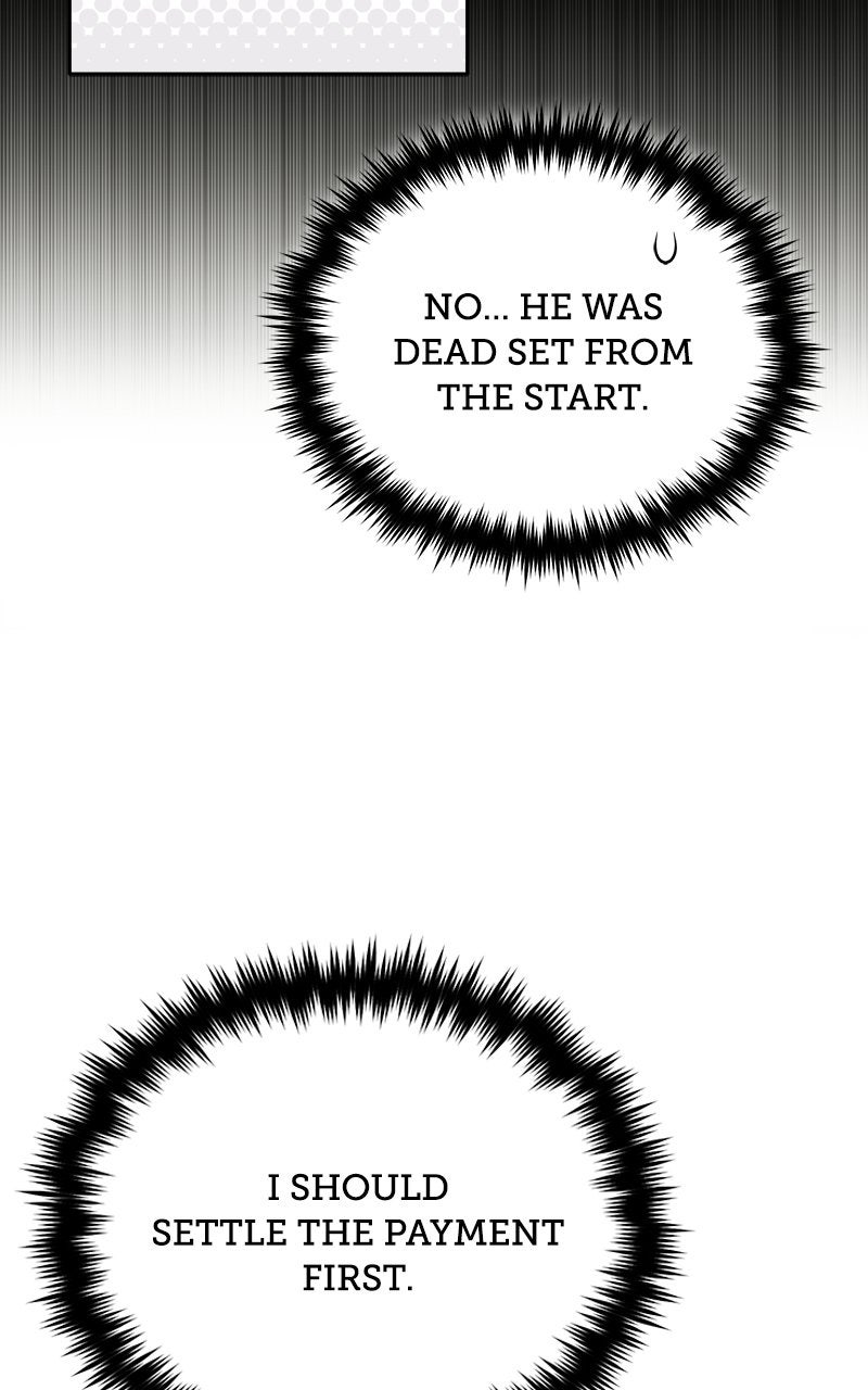 Read Superhuman Streamer chapter 7 image 117 on Lezhin