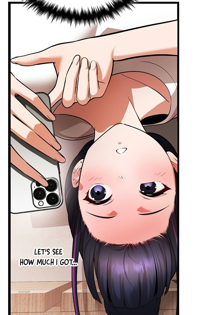 Read Superhuman Streamer chapter 7 image 118 on Lezhin