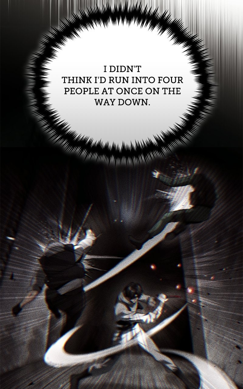 Read Superhuman Streamer chapter 7 image 12 on Lezhin