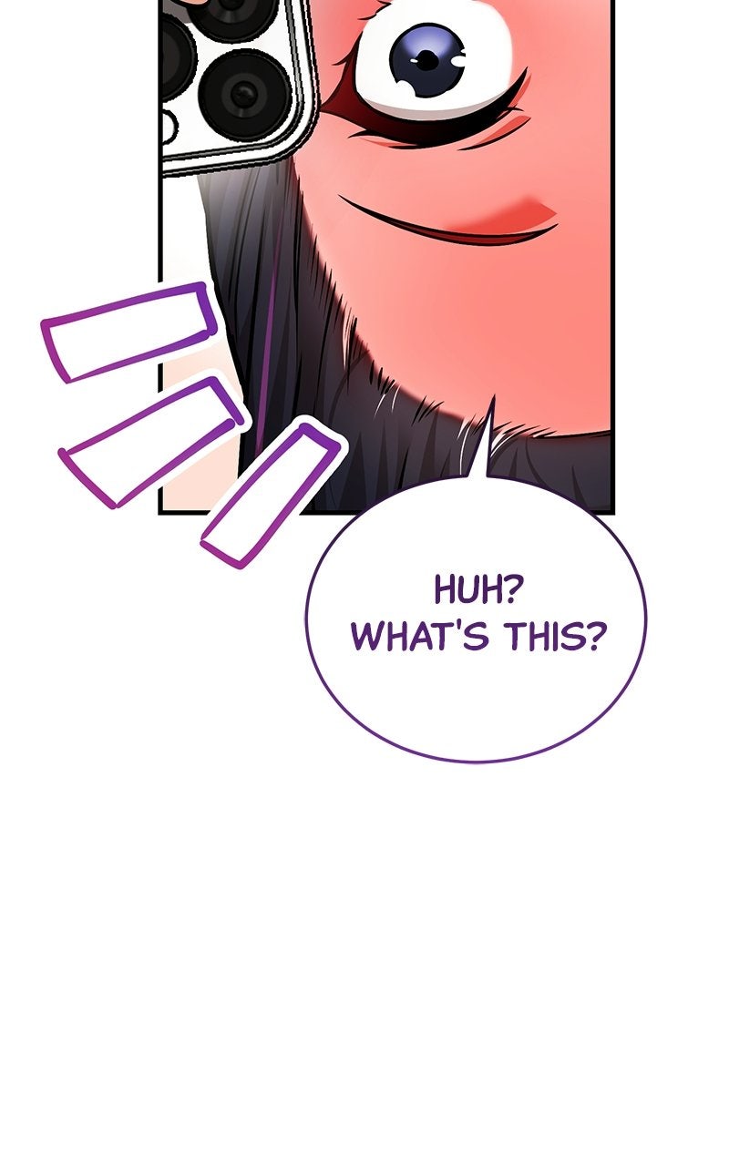 Read Superhuman Streamer chapter 7 image 120 on Lezhin