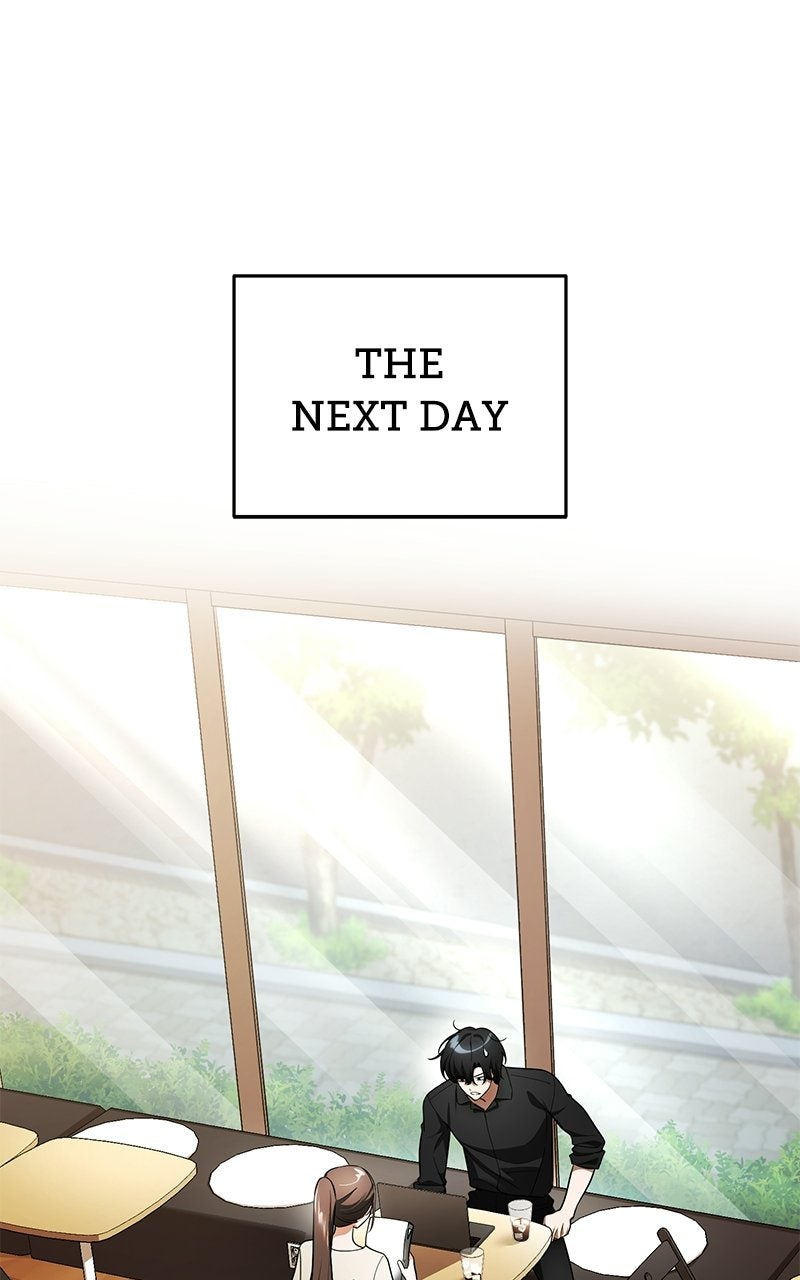 Read Superhuman Streamer chapter 7 image 122 on Lezhin