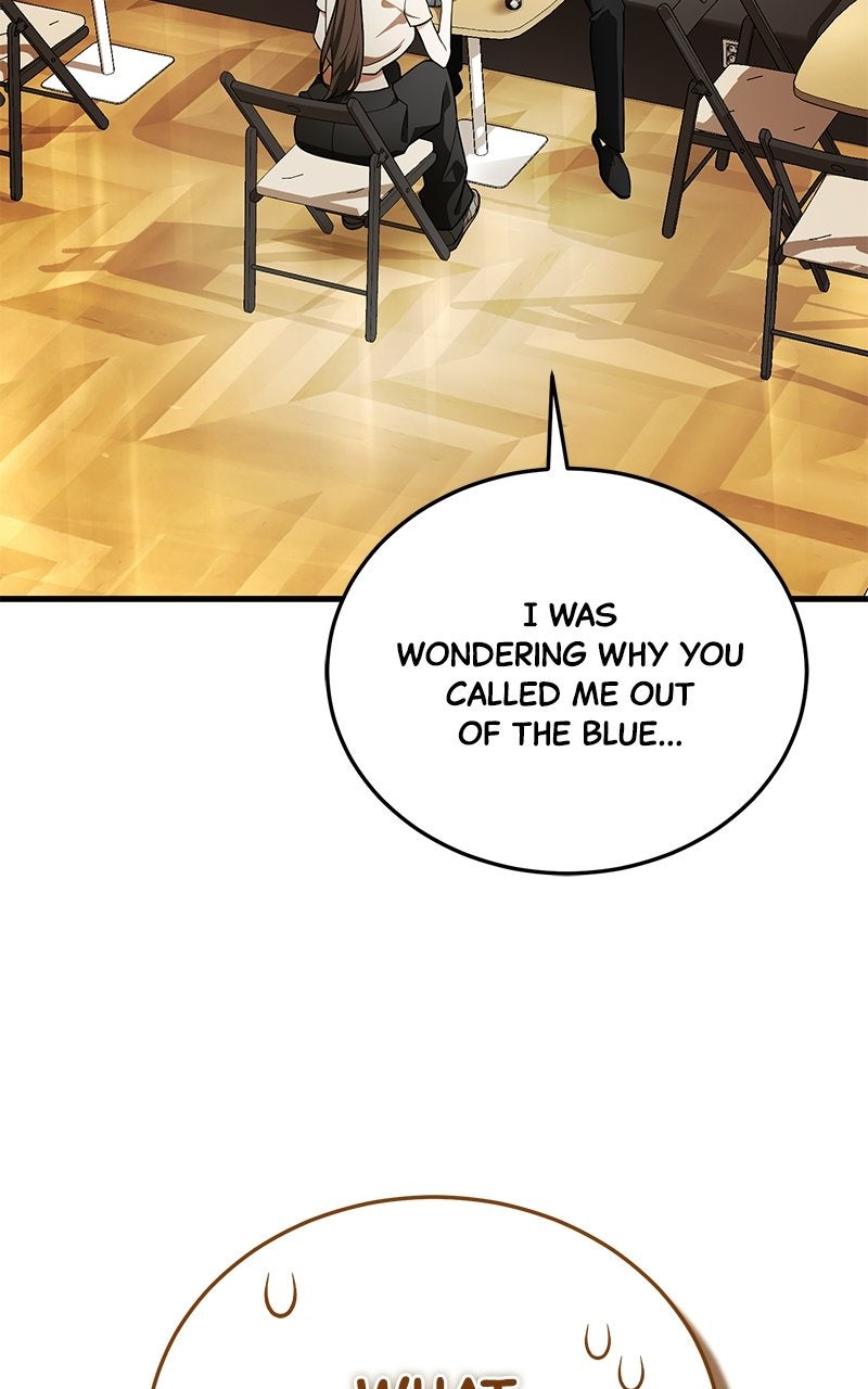 Read Superhuman Streamer chapter 7 image 123 on Lezhin
