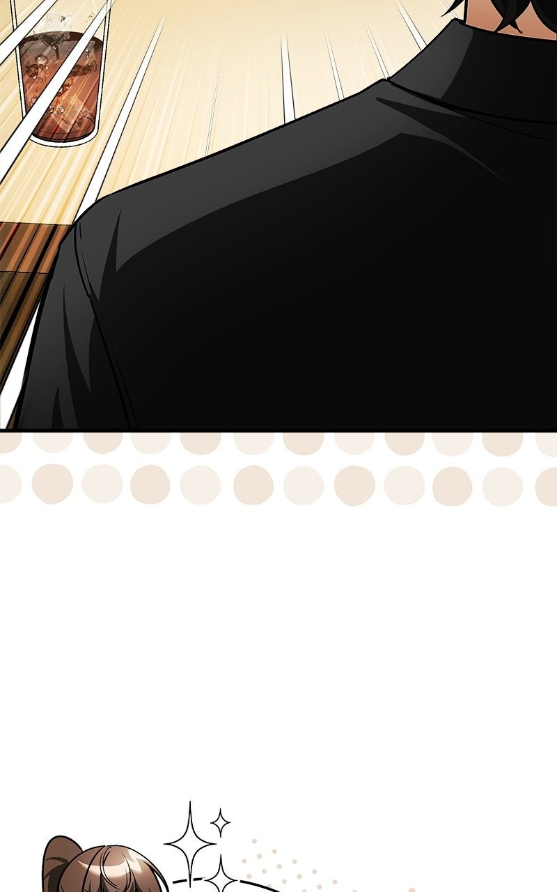 Read Superhuman Streamer chapter 7 image 125 on Lezhin