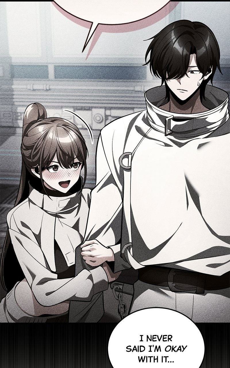 Read Superhuman Streamer chapter 7 image 128 on Lezhin