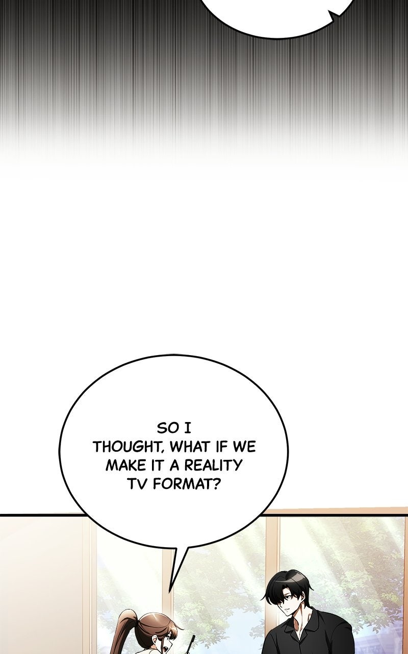 Read Superhuman Streamer chapter 7 image 129 on Lezhin