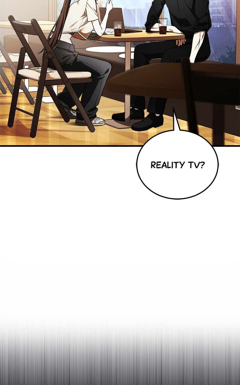 Read Superhuman Streamer chapter 7 image 130 on Lezhin