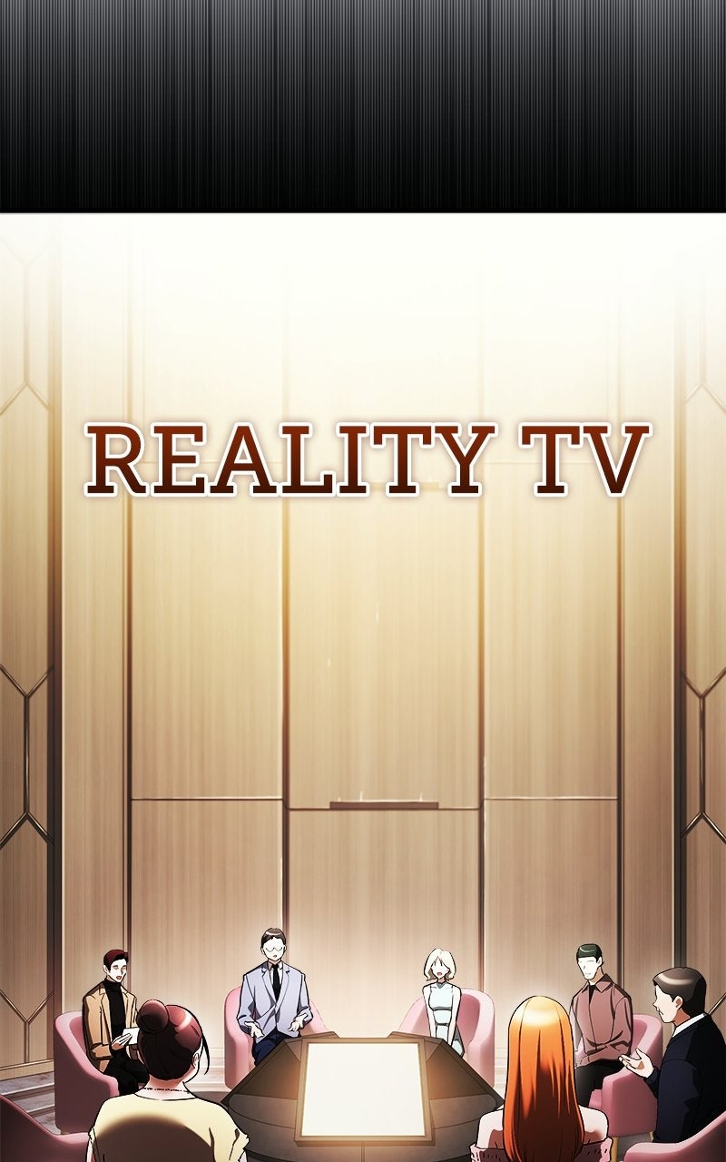 Read Superhuman Streamer chapter 7 image 131 on Lezhin