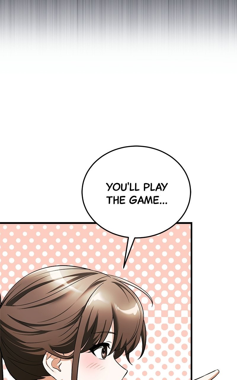 Read Superhuman Streamer chapter 7 image 133 on Lezhin