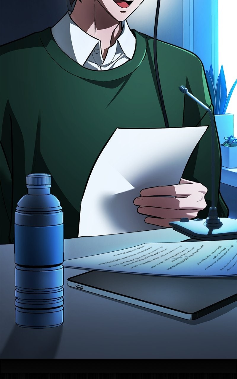 Read Superhuman Streamer chapter 7 image 136 on Lezhin
