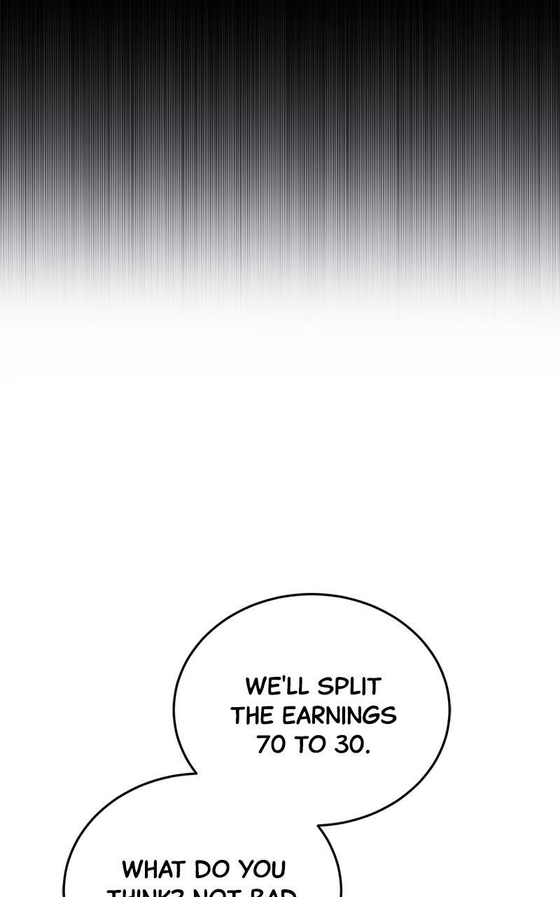 Read Superhuman Streamer chapter 7 image 137 on Lezhin