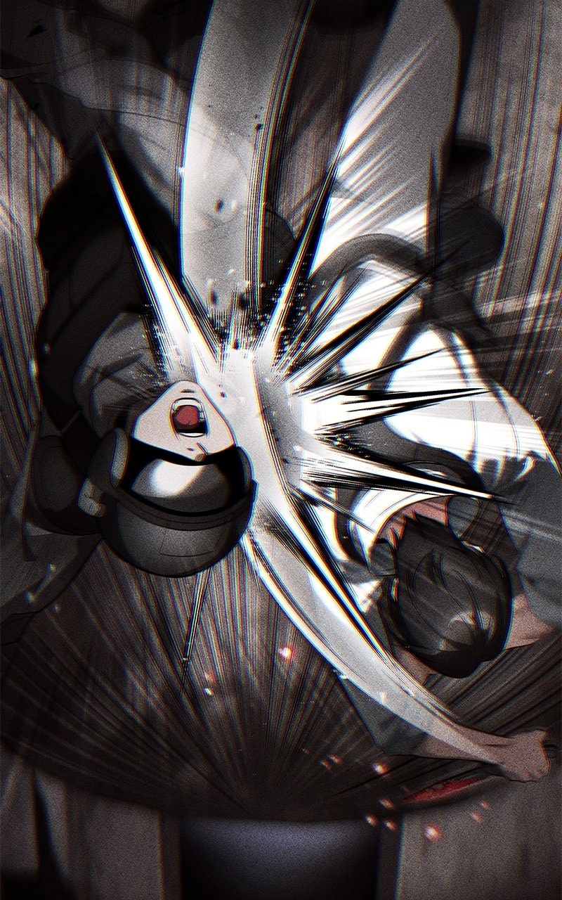 Read Superhuman Streamer chapter 7 image 14 on Lezhin