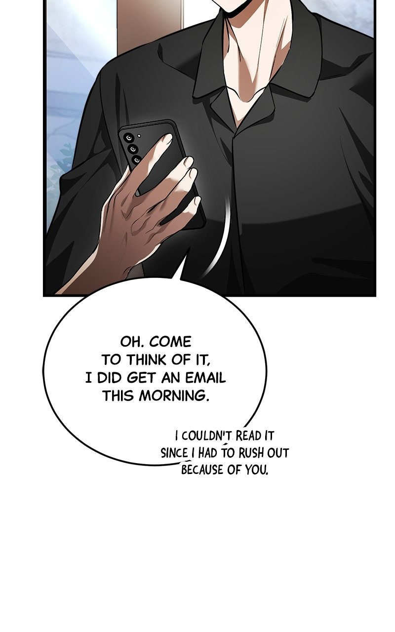 Read Superhuman Streamer chapter 7 image 140 on Lezhin