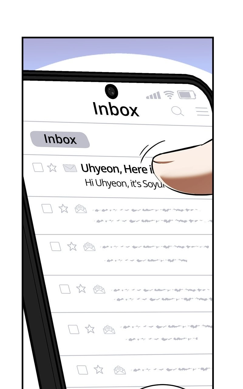 Read Superhuman Streamer chapter 7 image 141 on Lezhin