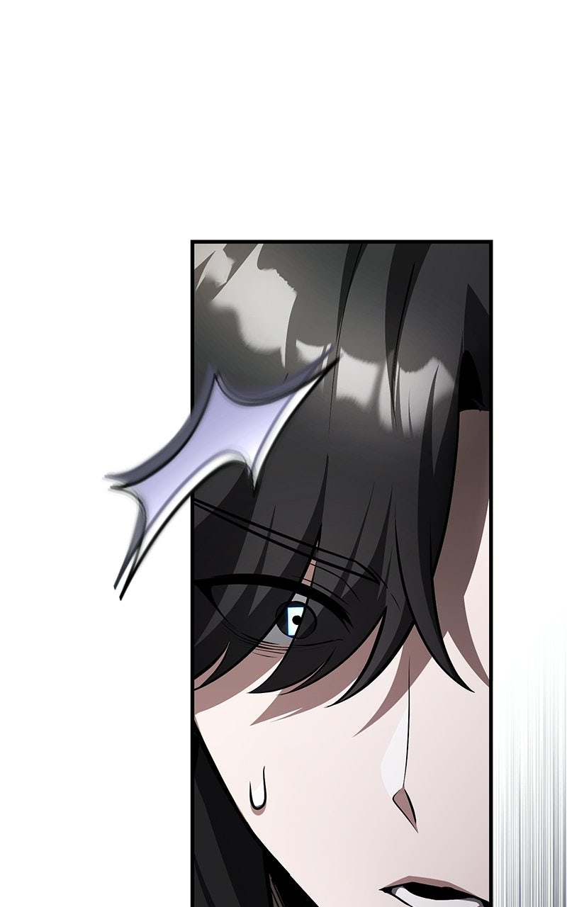 Read Superhuman Streamer chapter 7 image 145 on Lezhin