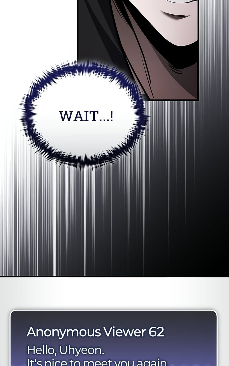 Read Superhuman Streamer chapter 7 image 146 on Lezhin