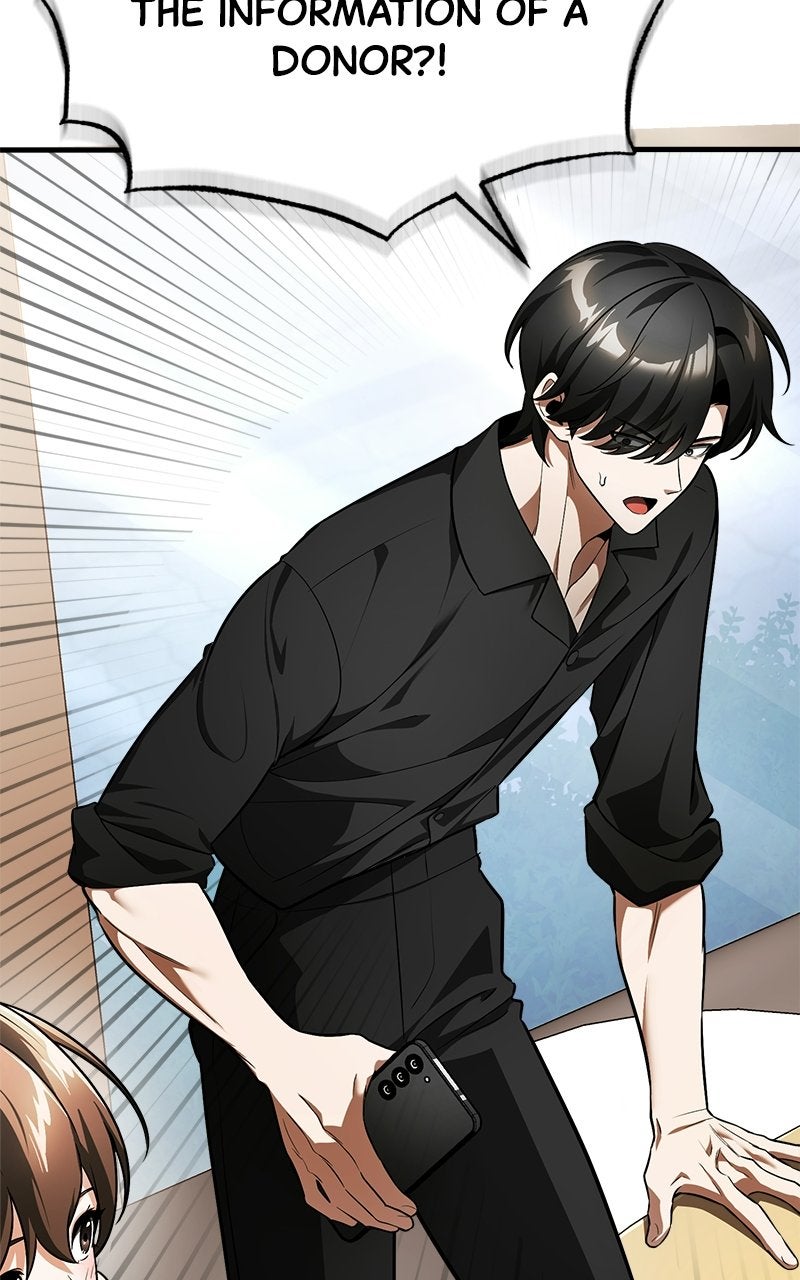 Read Superhuman Streamer chapter 7 image 152 on Lezhin