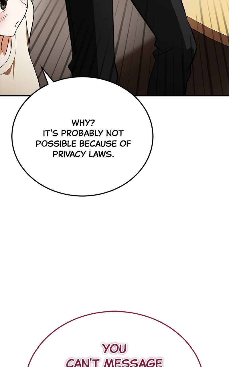 Read Superhuman Streamer chapter 7 image 153 on Lezhin