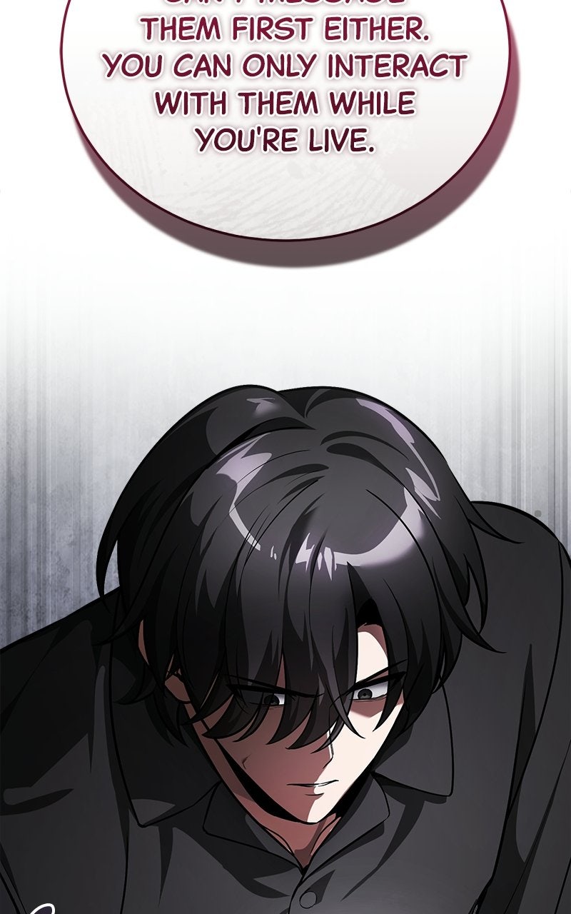 Read Superhuman Streamer chapter 7 image 154 on Lezhin