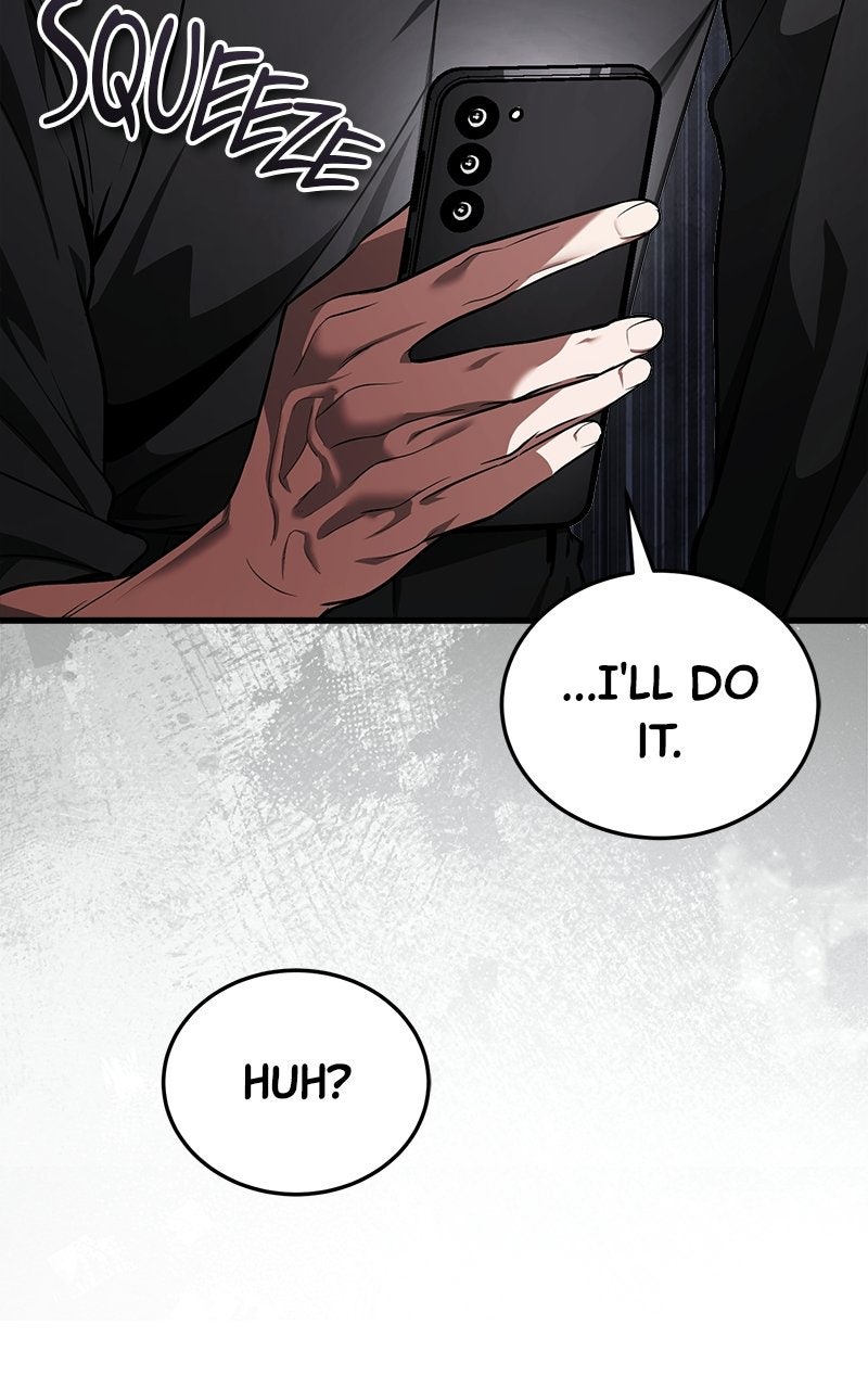Read Superhuman Streamer chapter 7 image 155 on Lezhin