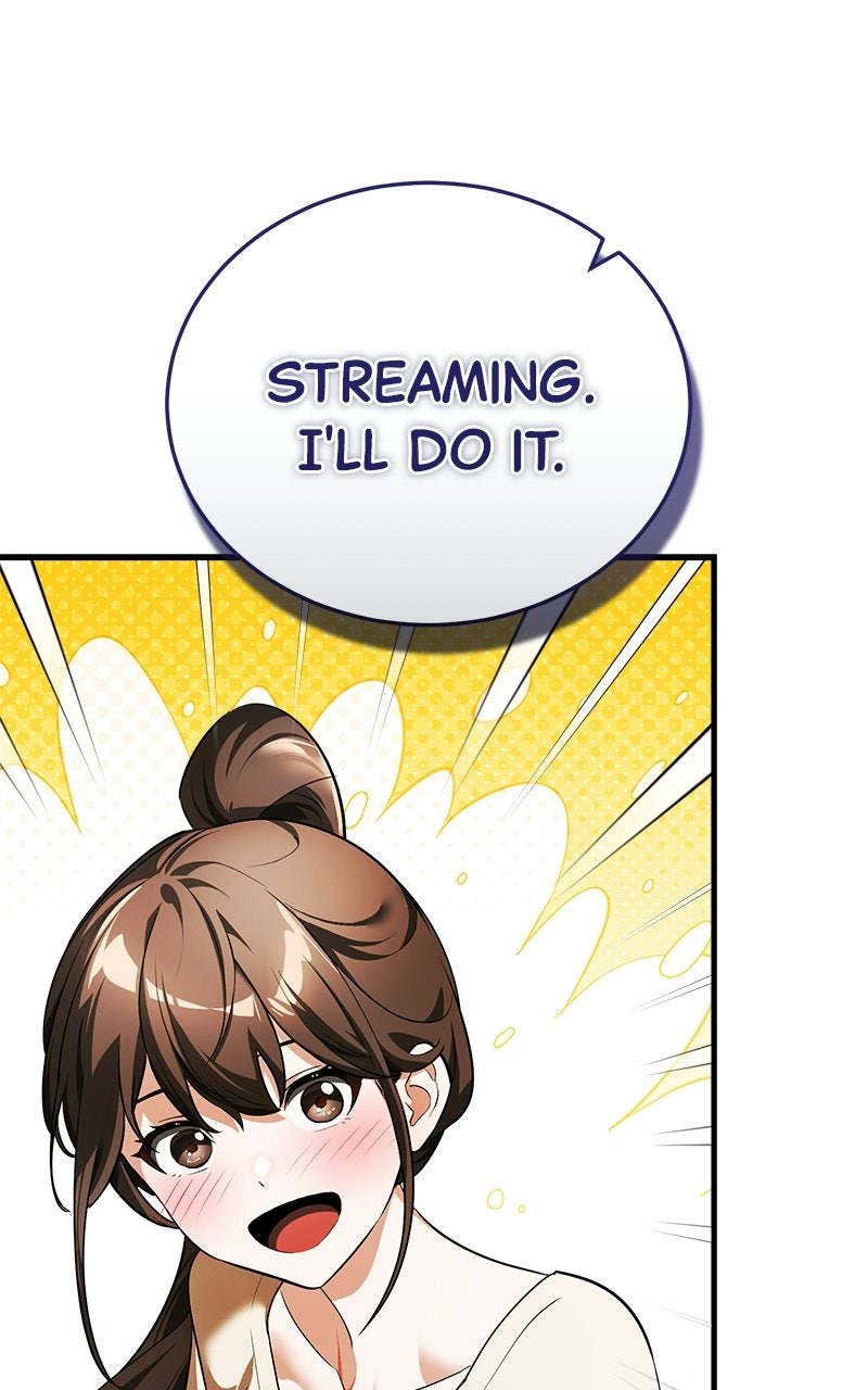 Read Superhuman Streamer chapter 7 image 156 on Lezhin