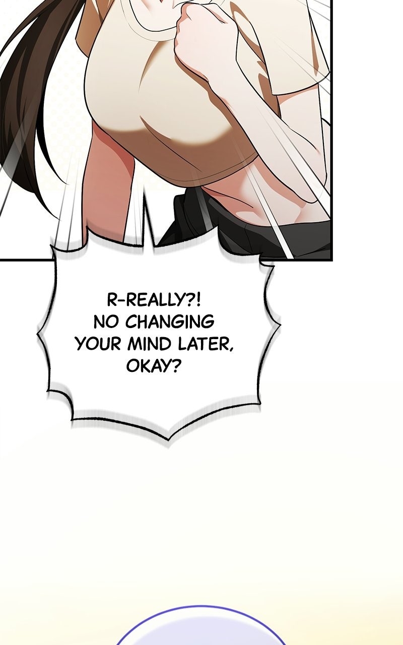 Read Superhuman Streamer chapter 7 image 157 on Lezhin