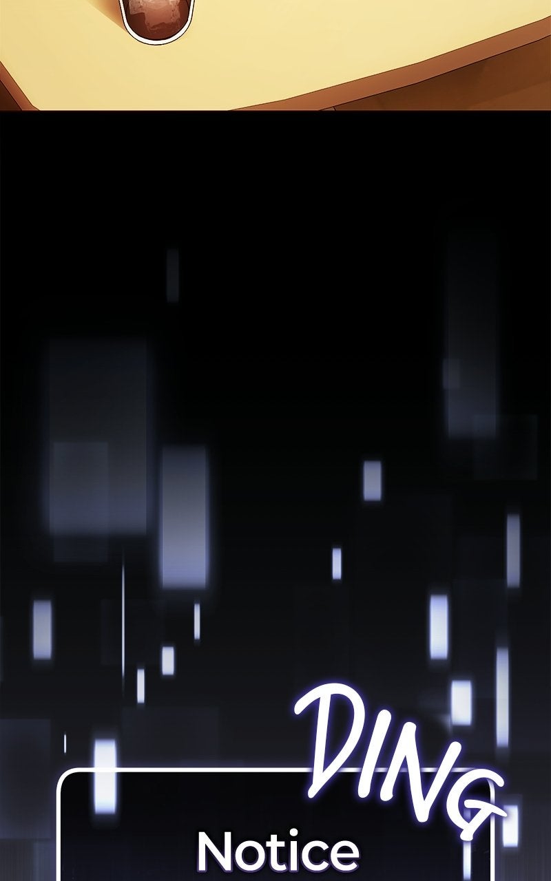 Read Superhuman Streamer chapter 7 image 159 on Lezhin