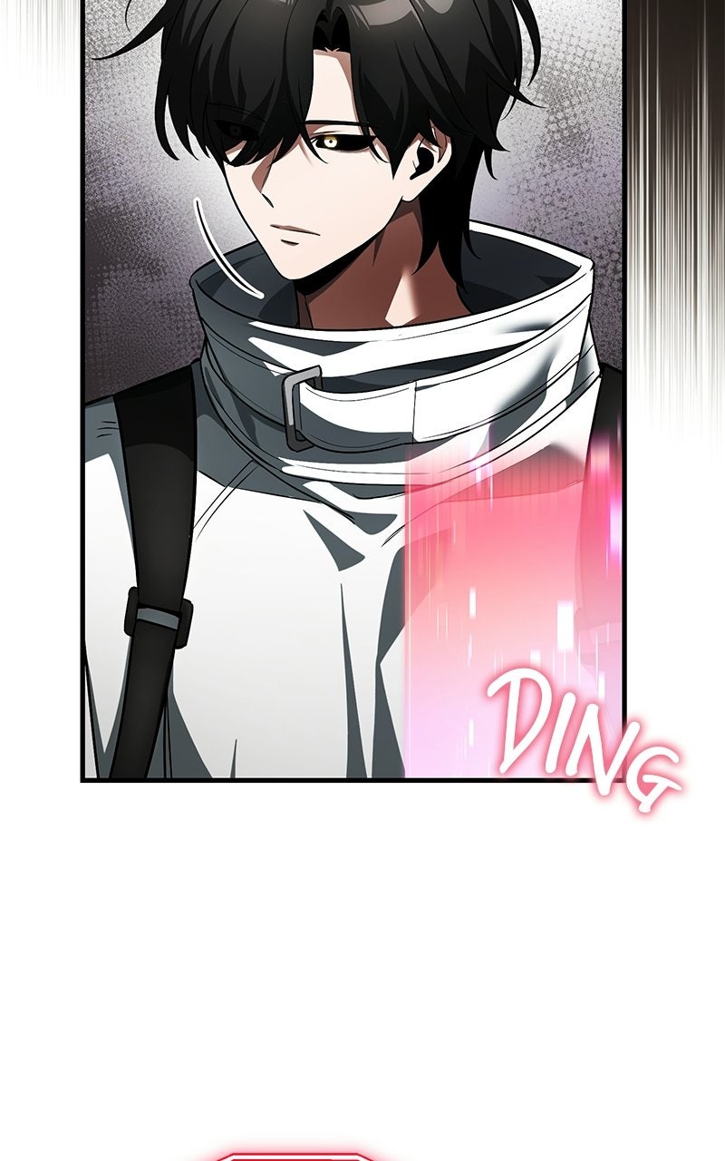 Read Superhuman Streamer chapter 7 image 16 on Lezhin