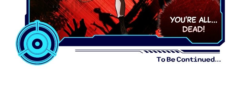 Read Superhuman Streamer chapter 7 image 162 on Lezhin