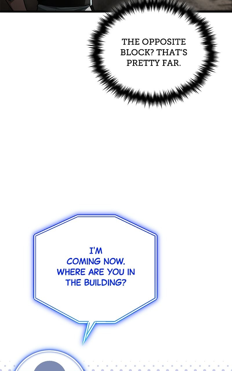 Read Superhuman Streamer chapter 7 image 20 on Lezhin