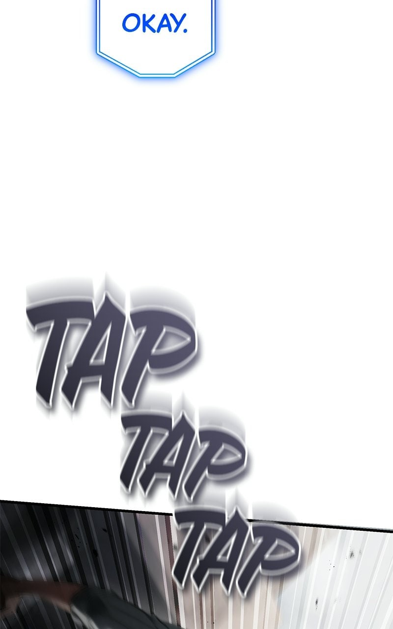 Read Superhuman Streamer chapter 7 image 24 on Lezhin