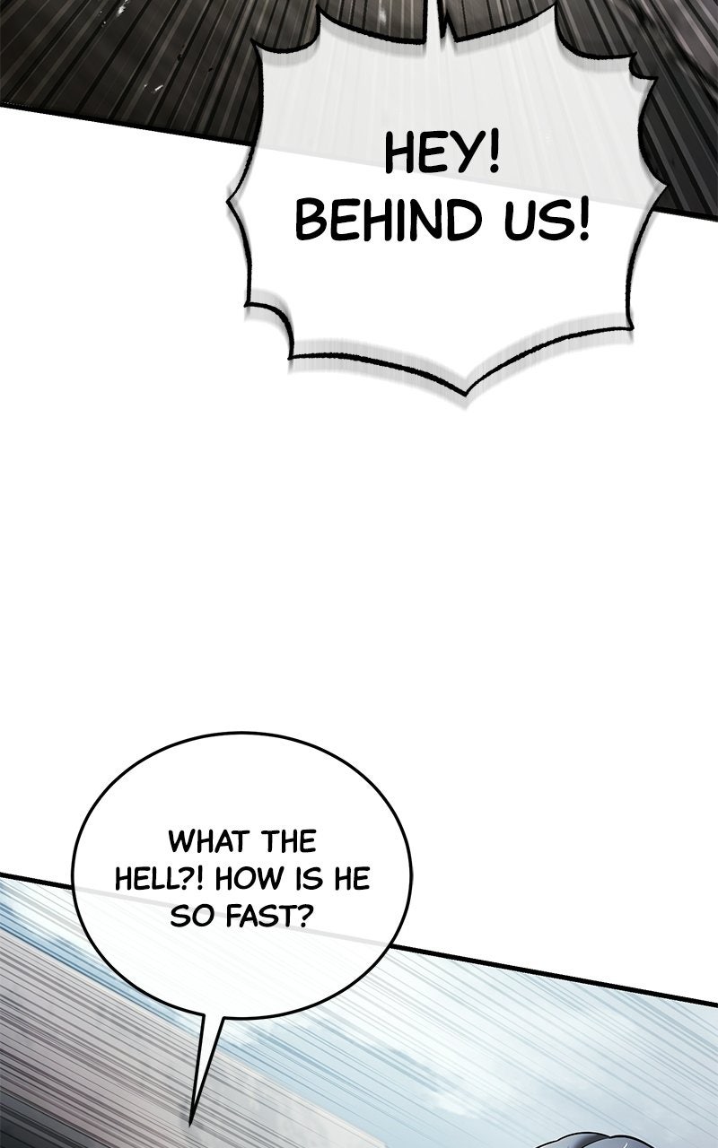 Read Superhuman Streamer chapter 7 image 26 on Lezhin