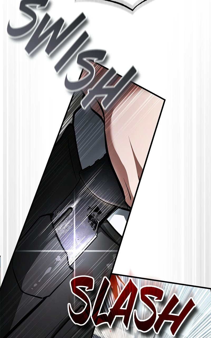 Read Superhuman Streamer chapter 7 image 28 on Lezhin