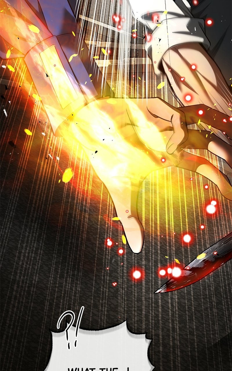 Read Superhuman Streamer chapter 7 image 30 on Lezhin