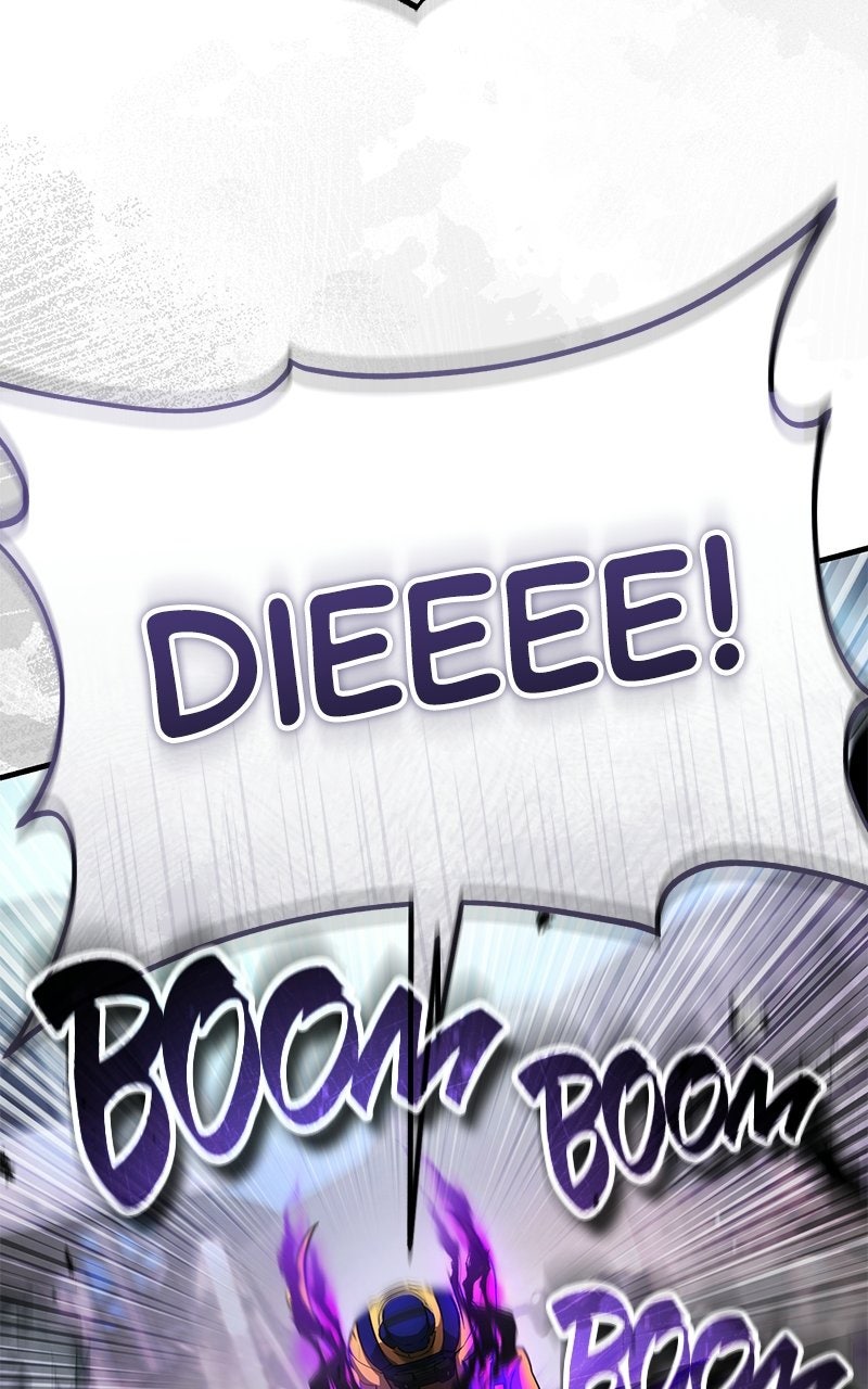 Read Superhuman Streamer chapter 7 image 34 on Lezhin