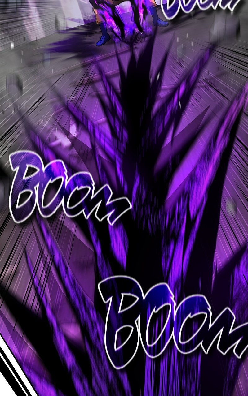 Read Superhuman Streamer chapter 7 image 35 on Lezhin