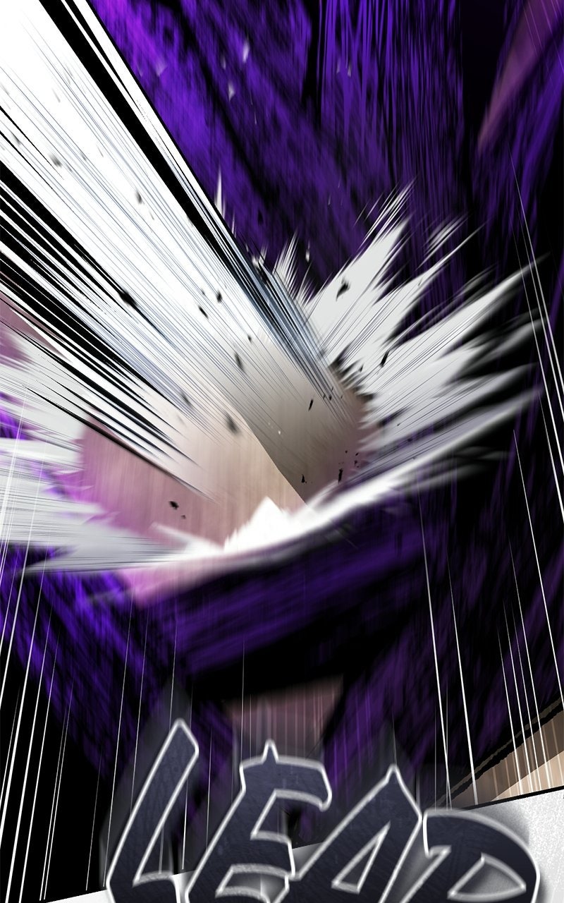 Read Superhuman Streamer chapter 7 image 36 on Lezhin