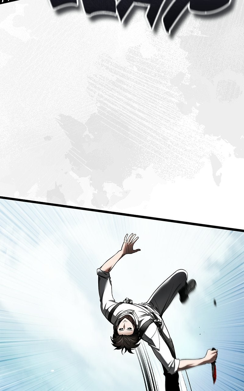 Read Superhuman Streamer chapter 7 image 37 on Lezhin