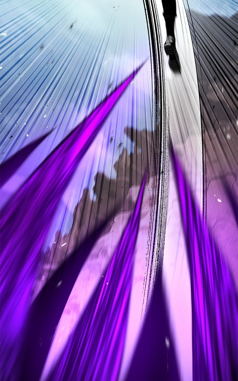 Read Superhuman Streamer chapter 7 image 38 on Lezhin