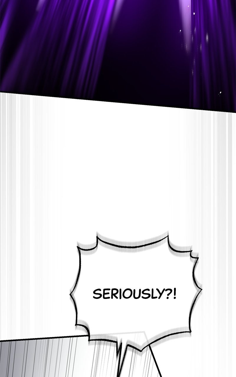 Read Superhuman Streamer chapter 7 image 39 on Lezhin