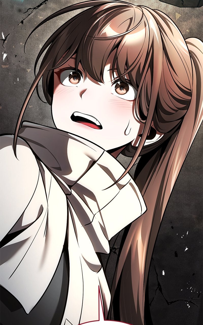 Read Superhuman Streamer chapter 7 image 4 on Lezhin