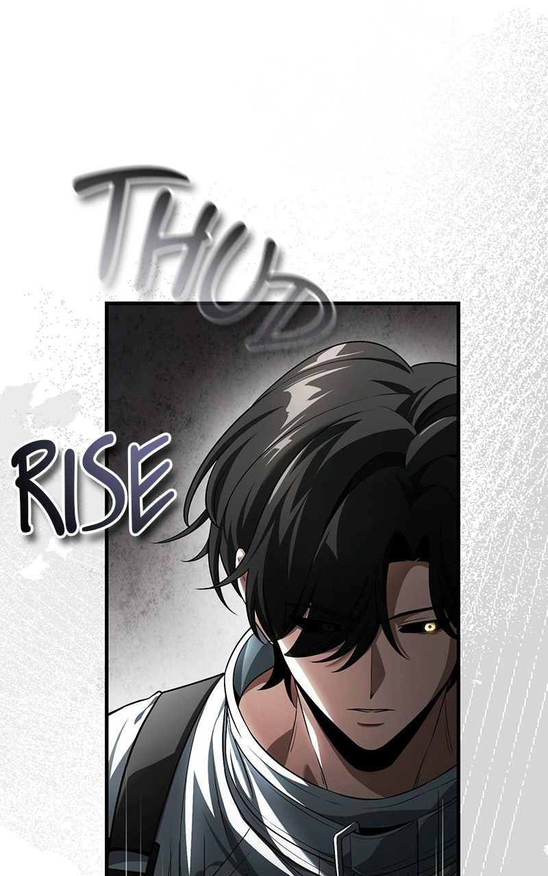 Read Superhuman Streamer chapter 7 image 43 on Lezhin