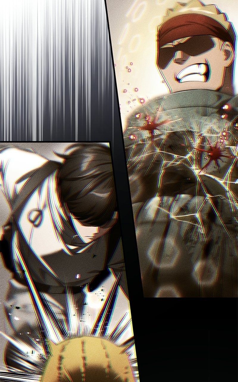 Read Superhuman Streamer chapter 7 image 47 on Lezhin