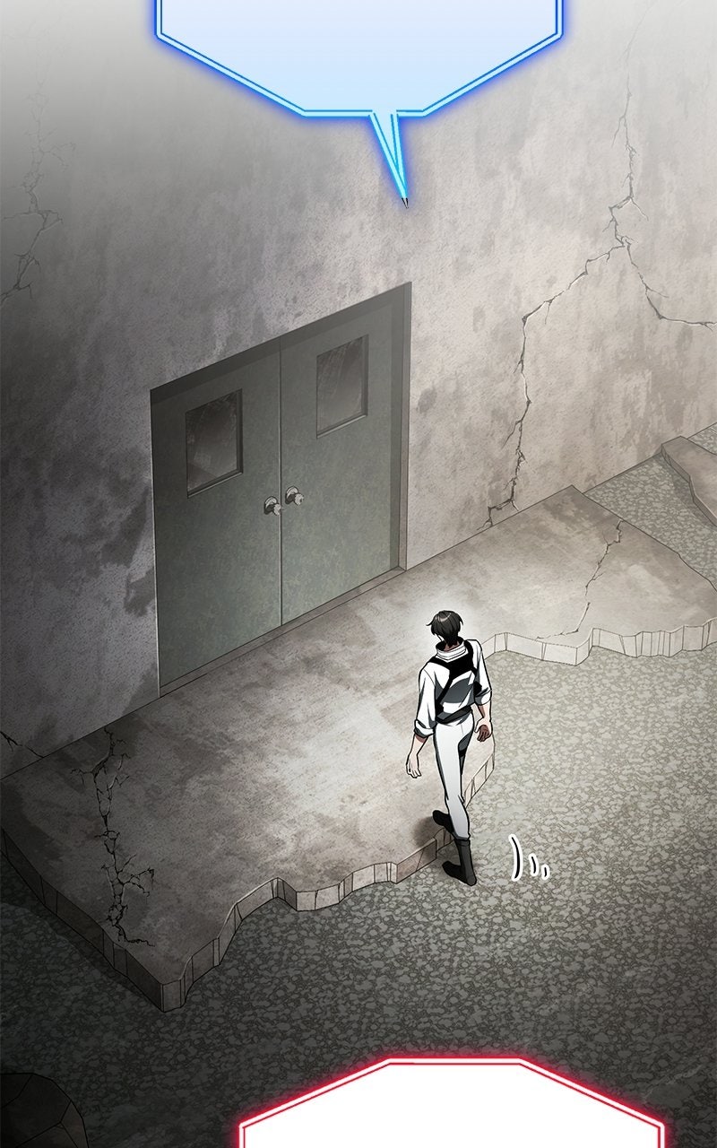 Read Superhuman Streamer chapter 7 image 50 on Lezhin