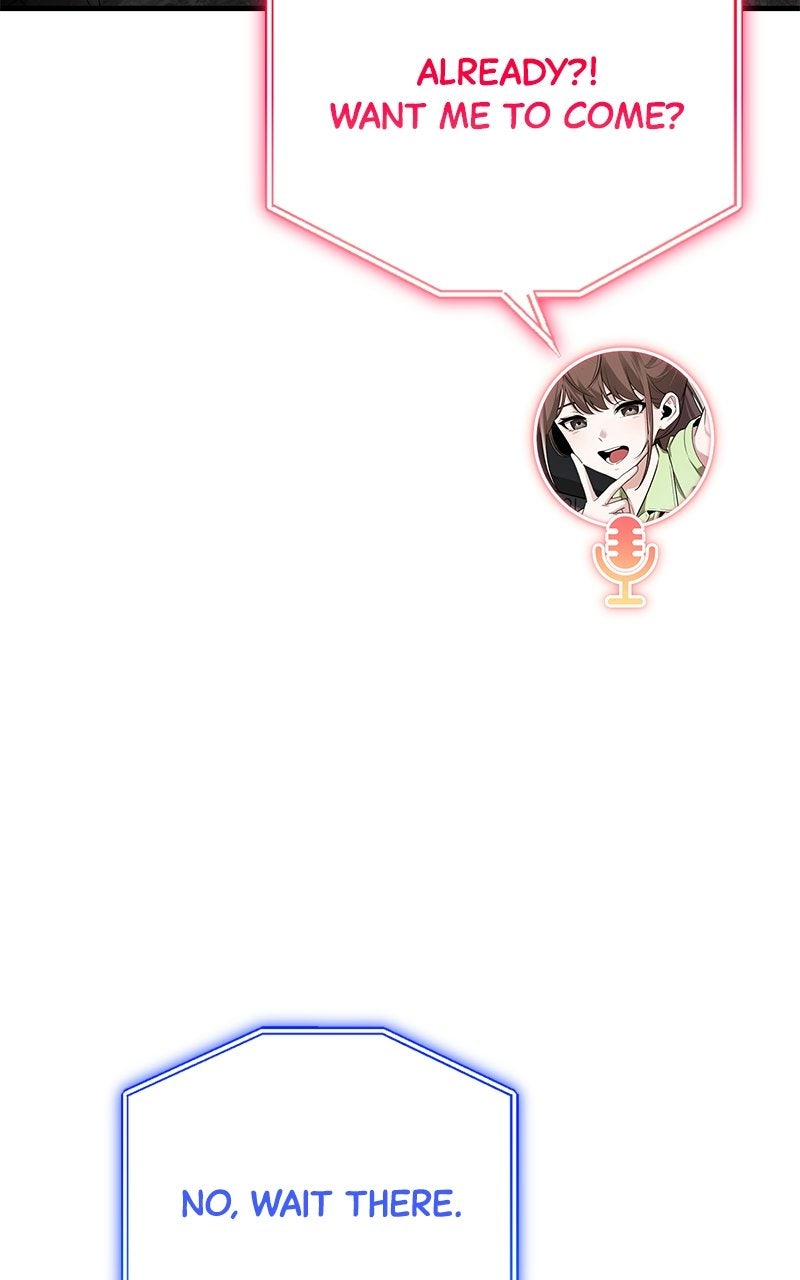 Read Superhuman Streamer chapter 7 image 51 on Lezhin