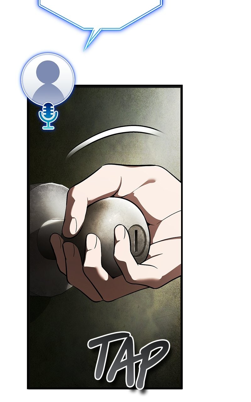 Read Superhuman Streamer chapter 7 image 52 on Lezhin