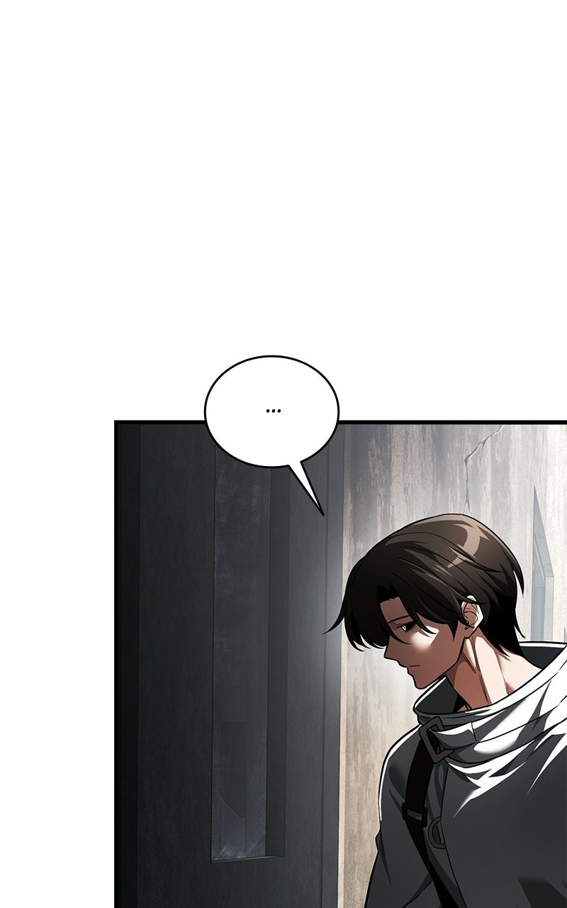 Read Superhuman Streamer chapter 7 image 53 on Lezhin