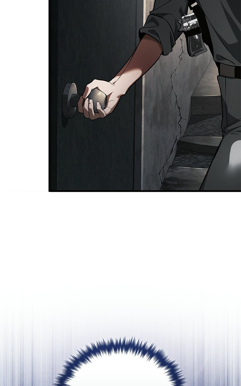 Read Superhuman Streamer chapter 7 image 54 on Lezhin